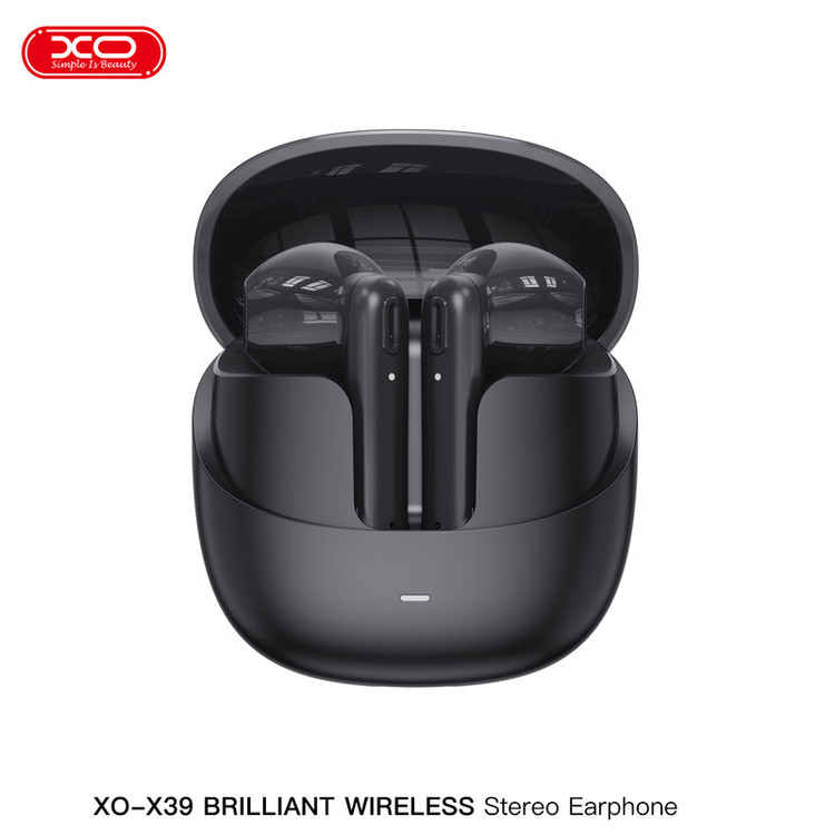 هدفون بی سیم ایکس او مدل XO-X39