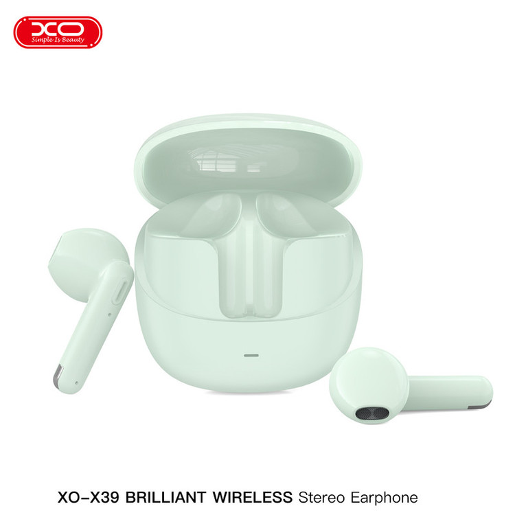 هدفون بی سیم ایکس او مدل XO-X39