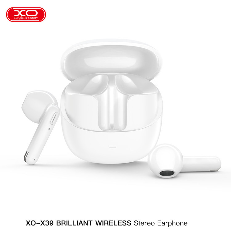 هدفون بی سیم ایکس او مدل XO-X39