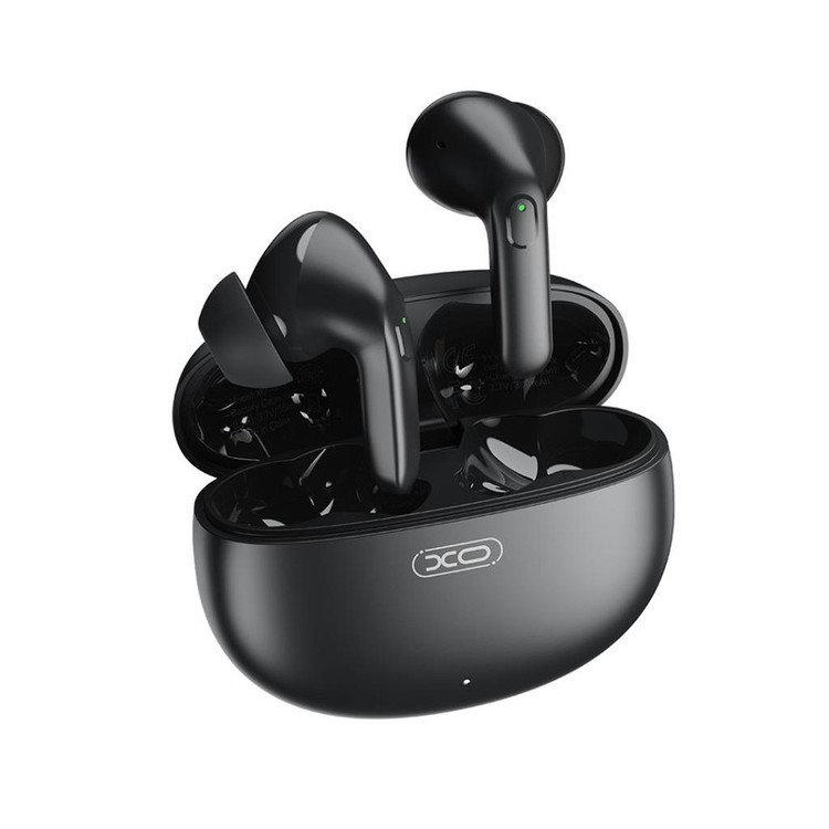 هندزفری بلوتوثی ایکس او مدل XO-G17