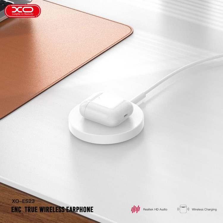 هندزفری بلوتوثی ایکس او مدل xo-es23