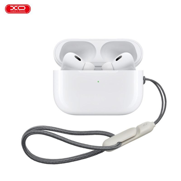 هندزفری ایکس او مدل xo-ev52