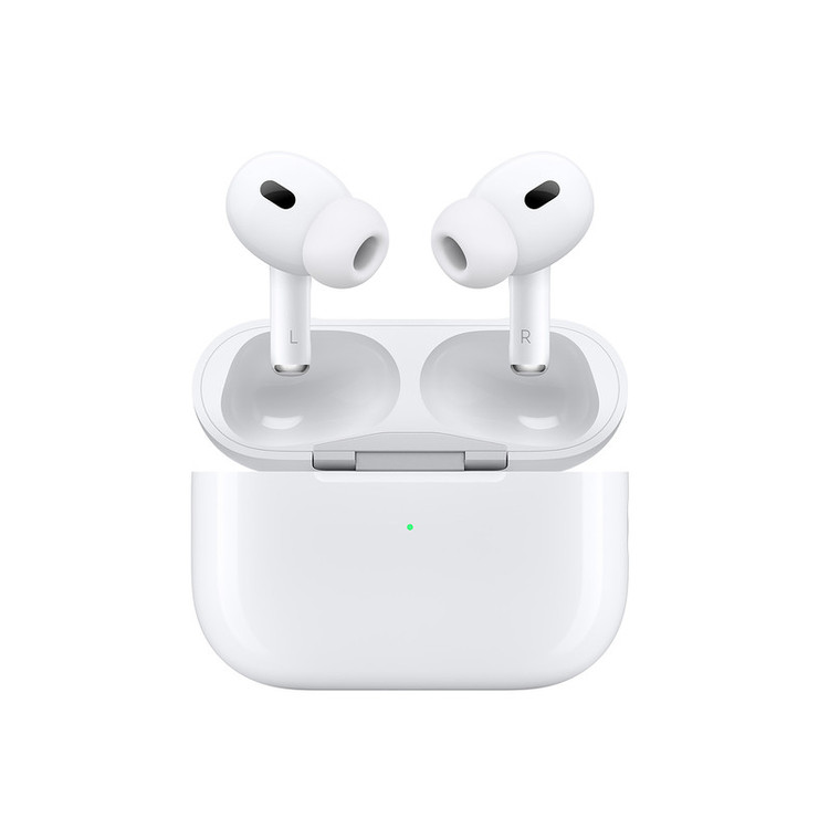 هدفون بلوتوثی ارلدام مدل AirPod Pro2 TWS24