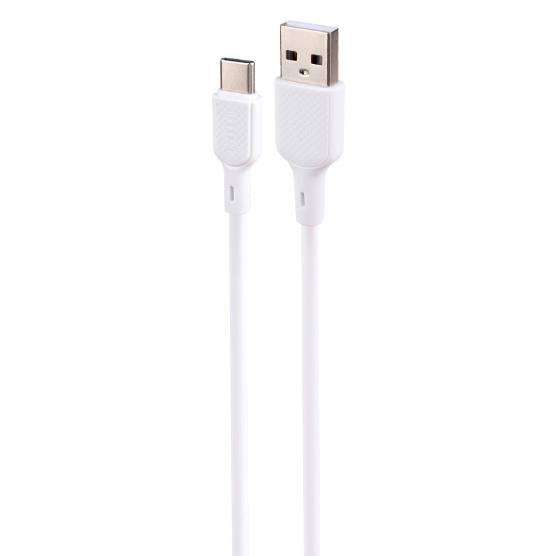 هدفون بی سیم ارلدام مدل tws38
