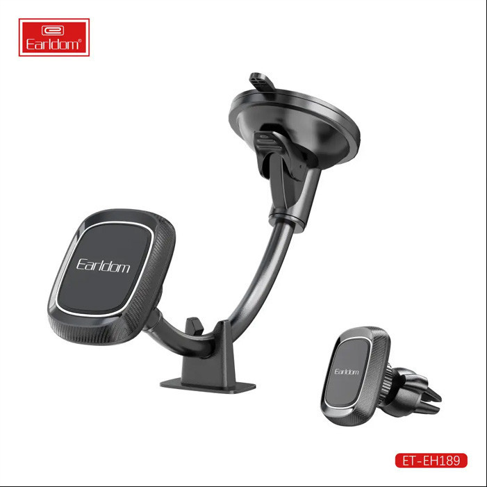 نگهدارنده گوشی موبایل ارلدام مدل EH-189