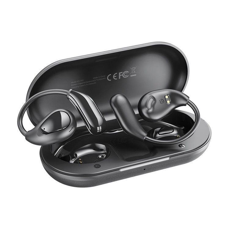 هدفون بلوتوثی ایکس او مدل XO-X41