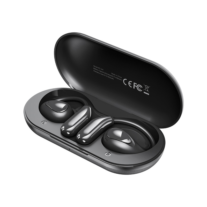 هدفون بلوتوثی ایکس او مدل XO-X41
