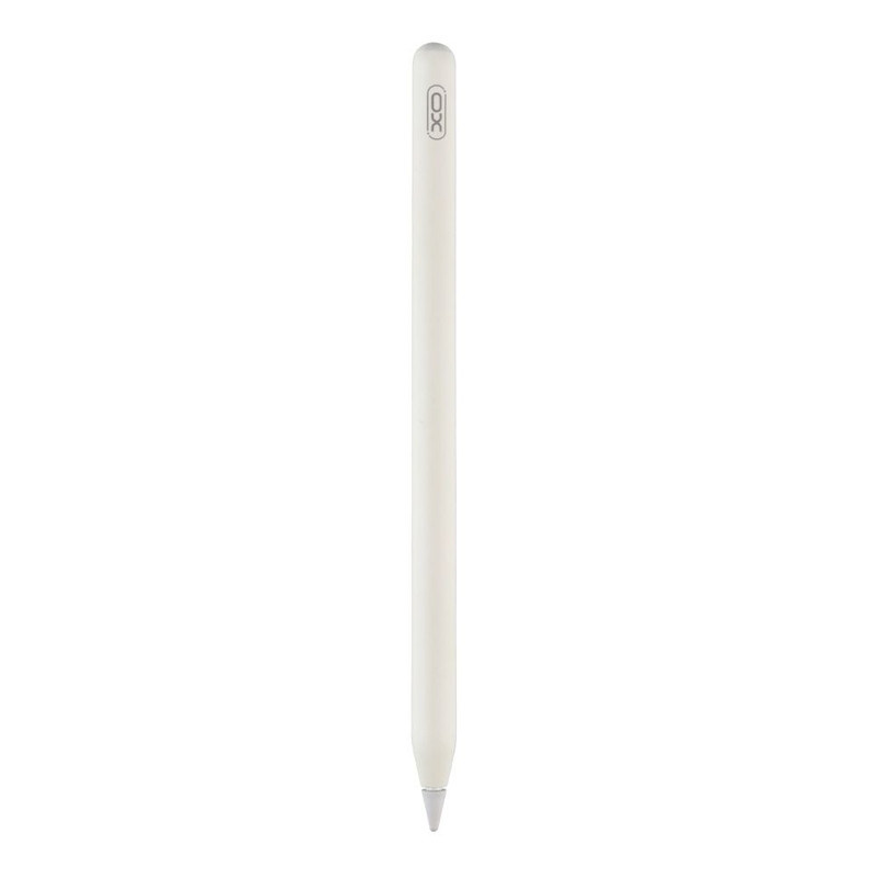 قلم لمسی ایکس او مدل XO-ST05