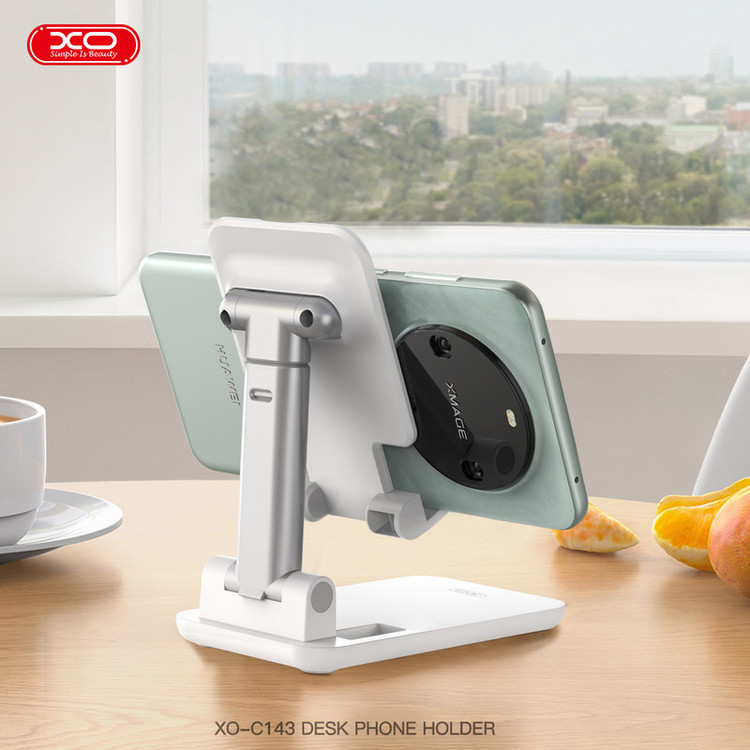 پایه نگهدارنده گوشی موبایل ایکس او مدل XO-C143