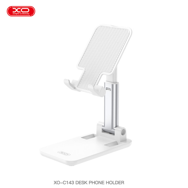 پایه نگهدارنده گوشی موبایل ایکس او مدل XO-C143