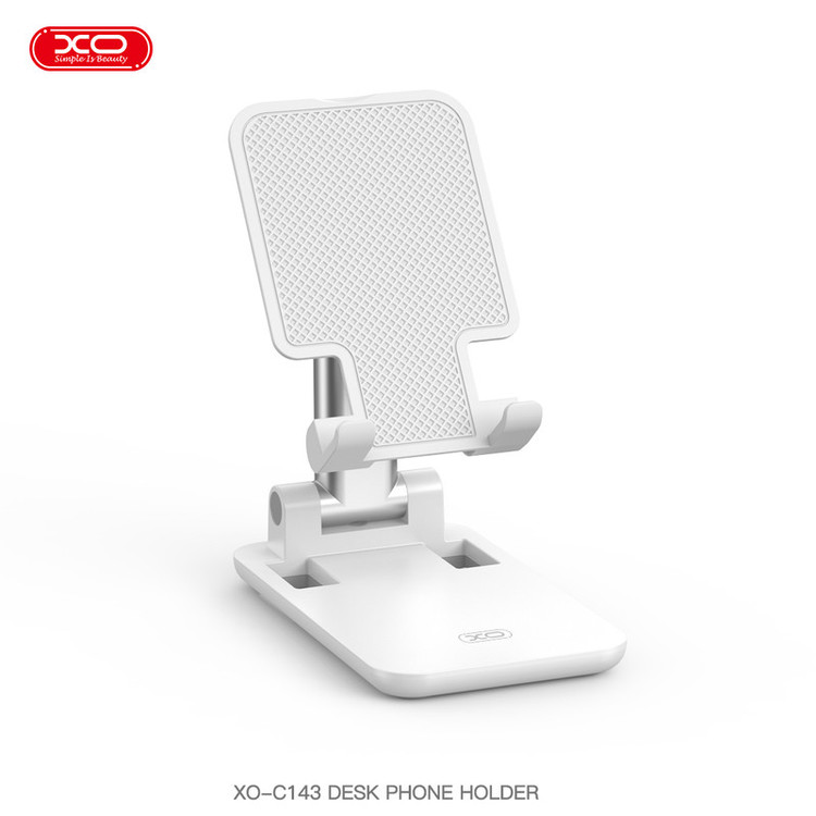 پایه نگهدارنده گوشی موبایل ایکس او مدل XO-C143