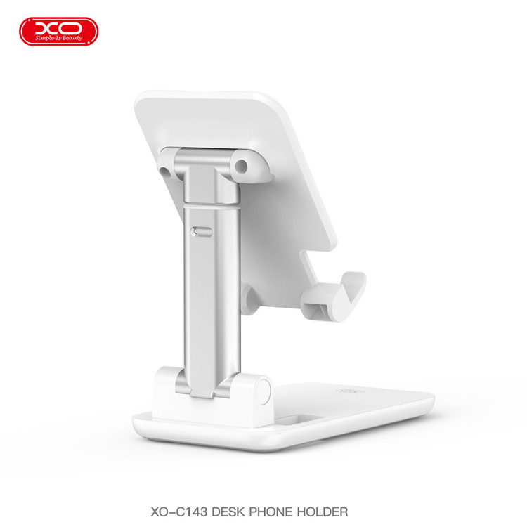 پایه نگهدارنده گوشی موبایل ایکس او مدل XO-C143