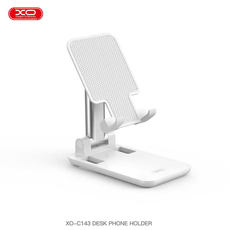 پایه نگهدارنده گوشی موبایل ایکس او مدل XO-C143