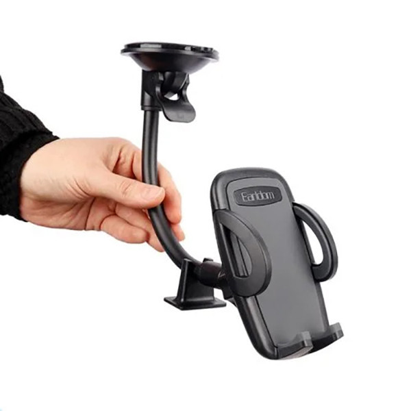 پایه نگهدارنده گوشی موبایل ارلدام مدل EH-190