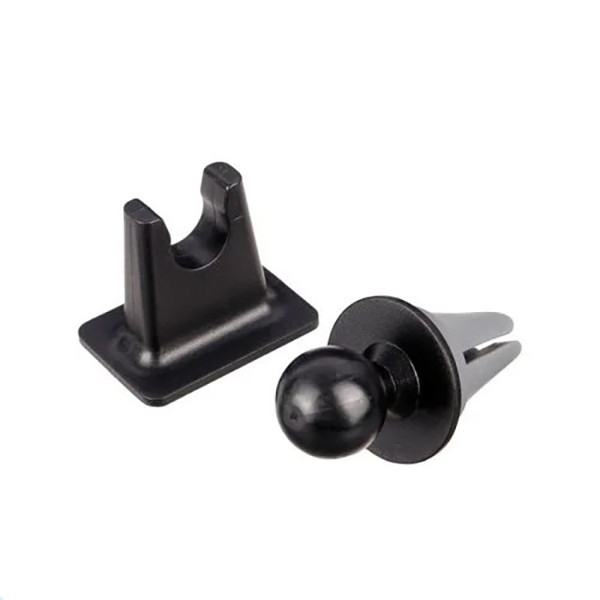 پایه نگهدارنده گوشی موبایل ارلدام مدل EH-190