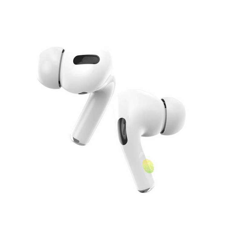 هدفون بلوتوثی ایکس او مدل xo-q3 pods