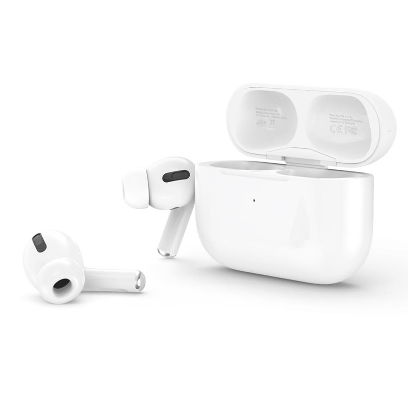 هدفون بلوتوثی ایکس او مدل xo-q3 pods