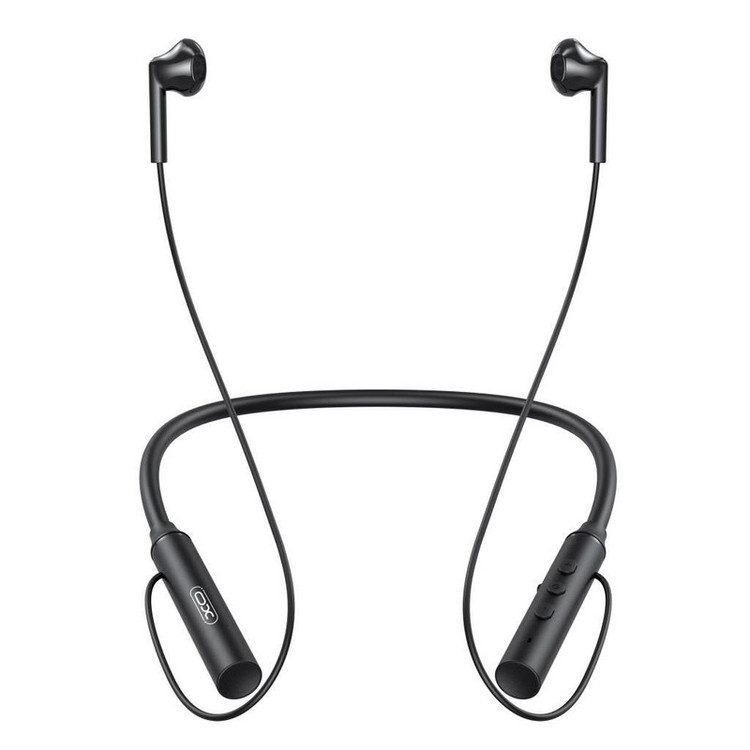 هندزفری بلوتوثی ایکس او مدل XO BS-27