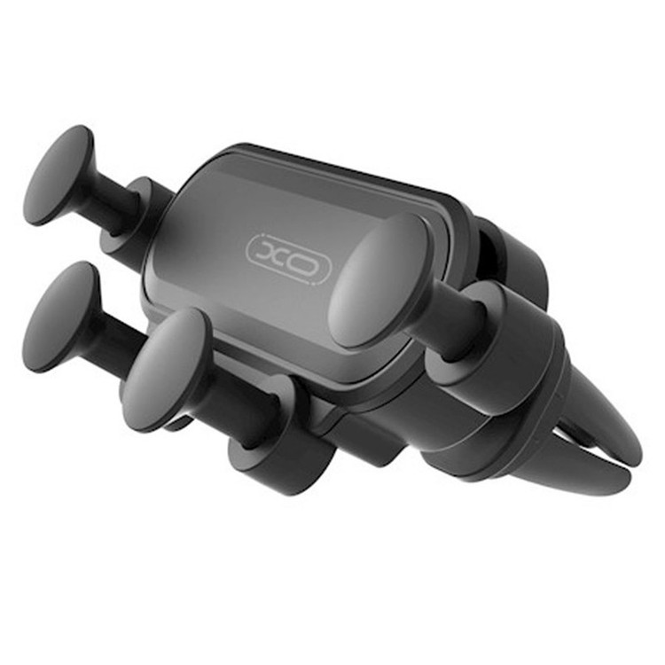 پایه نگهدارنده گوشی موبایل ایکس او مدل C41