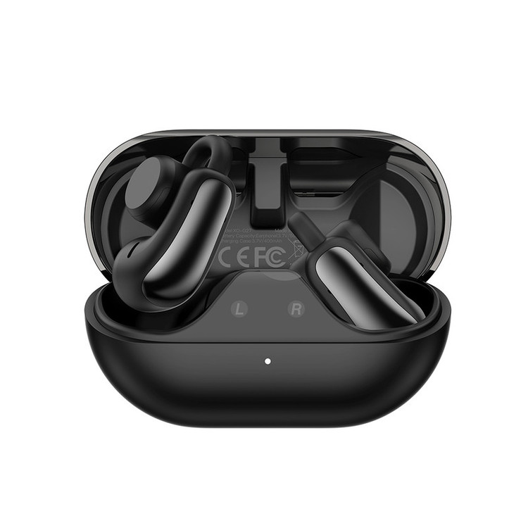 هدفون بی سیم ایکس او مدل G27