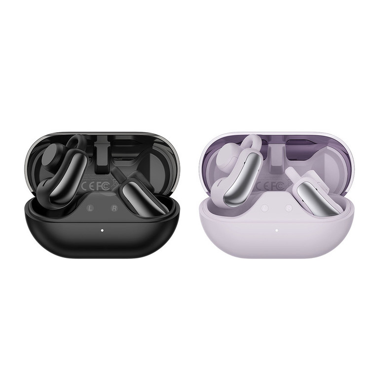 هدفون بی سیم ایکس او مدل G27