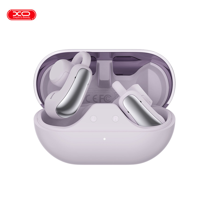 هدفون بی سیم ایکس او مدل G27