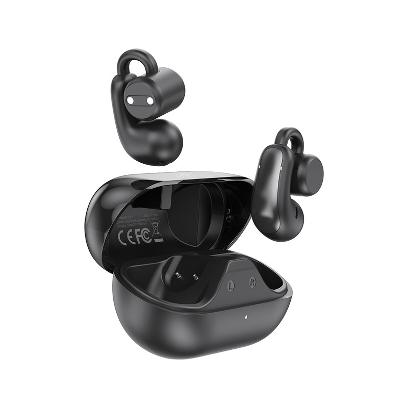 هدفون بی سیم ایکس او مدل G27