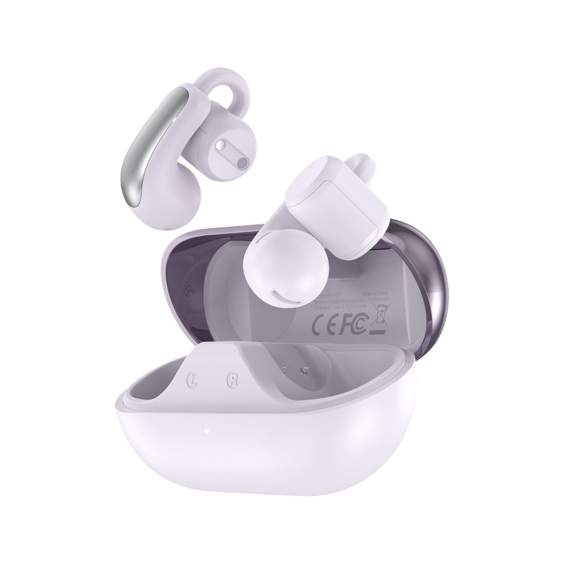 هدفون بی سیم ایکس او مدل G27