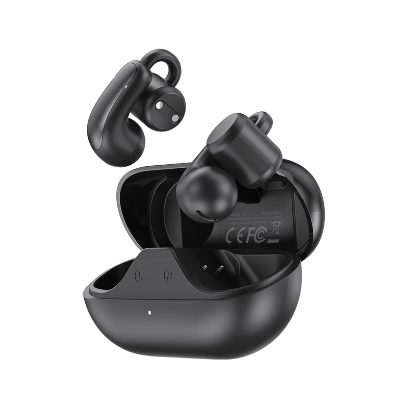 هدفون بی سیم ایکس او مدل G27