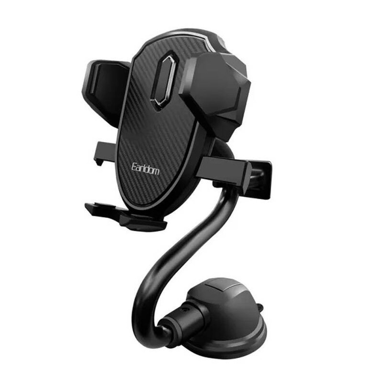 پایه نگهدارنده گوشی موبایل ارلدام مدل ET-EH117