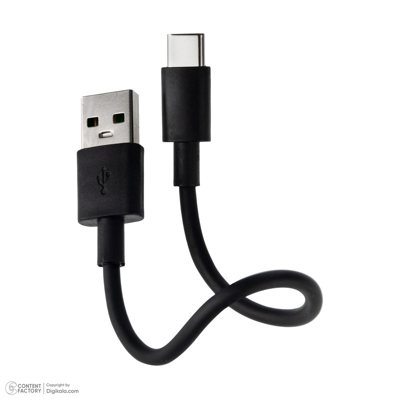 پاوربانک هایکواستار مدل HS-P226 ظرفیت 30000 میلی آمپرساعت