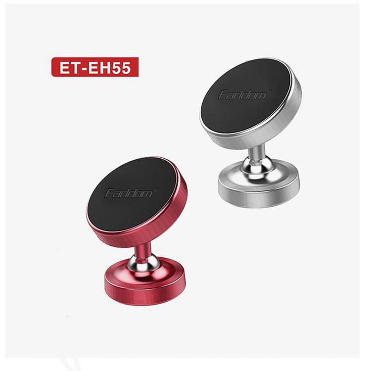 پایه نگهدارنده گوشی موبایل ارلدام مدل ET-EH55
