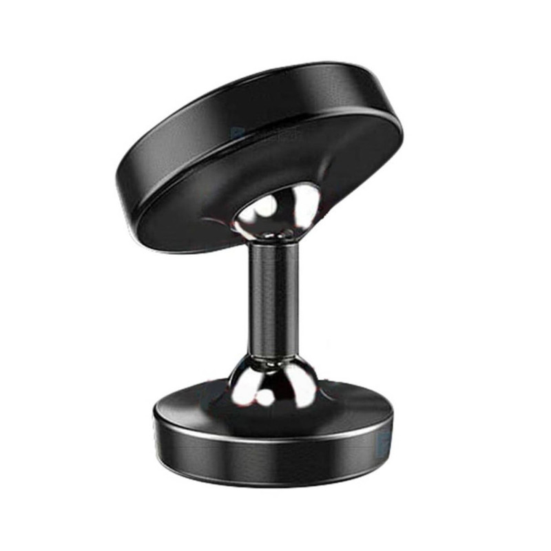 پایه نگهدارنده گوشی موبایل ارلدام مدل ET-EH55