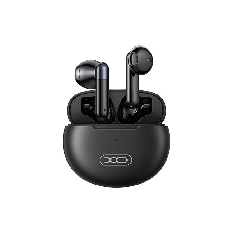 هدفون بلوتوثی ایکس او مدل X13