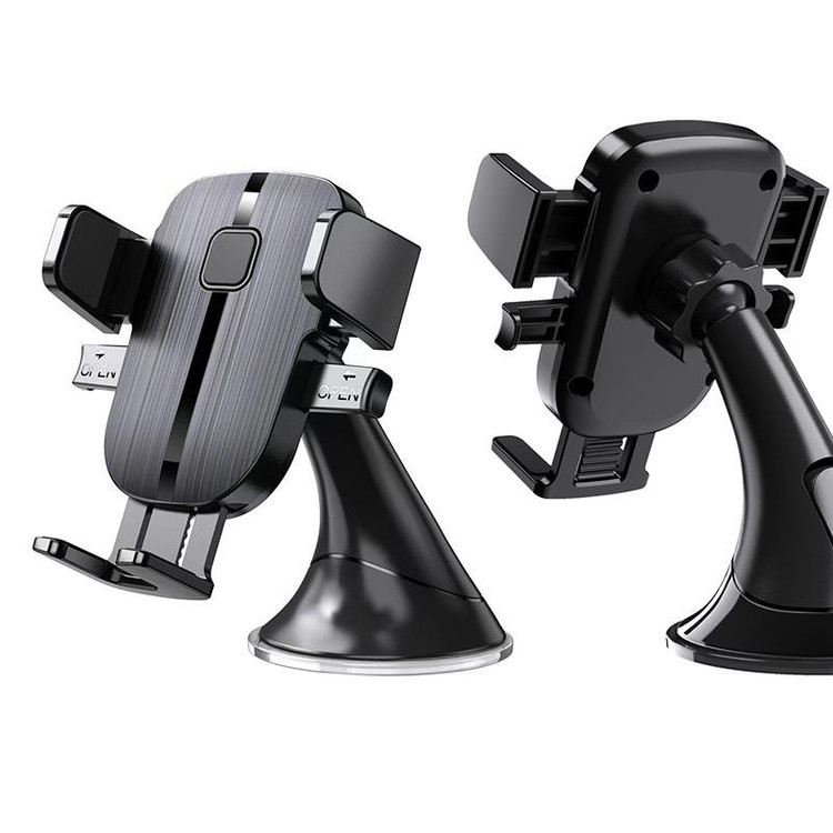 نگهدارنده گوشی موبایل ایکس او مدل XO-C120