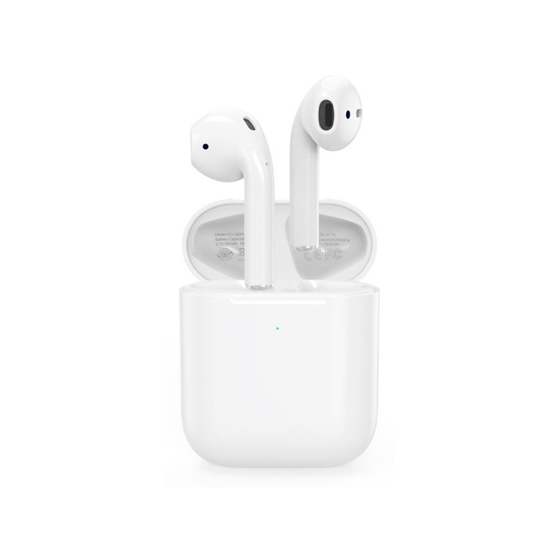 هدفون بلوتوثی ایکس او مدل T2PODS