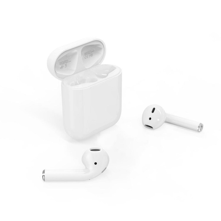 هدفون بلوتوثی ایکس او مدل T2PODS