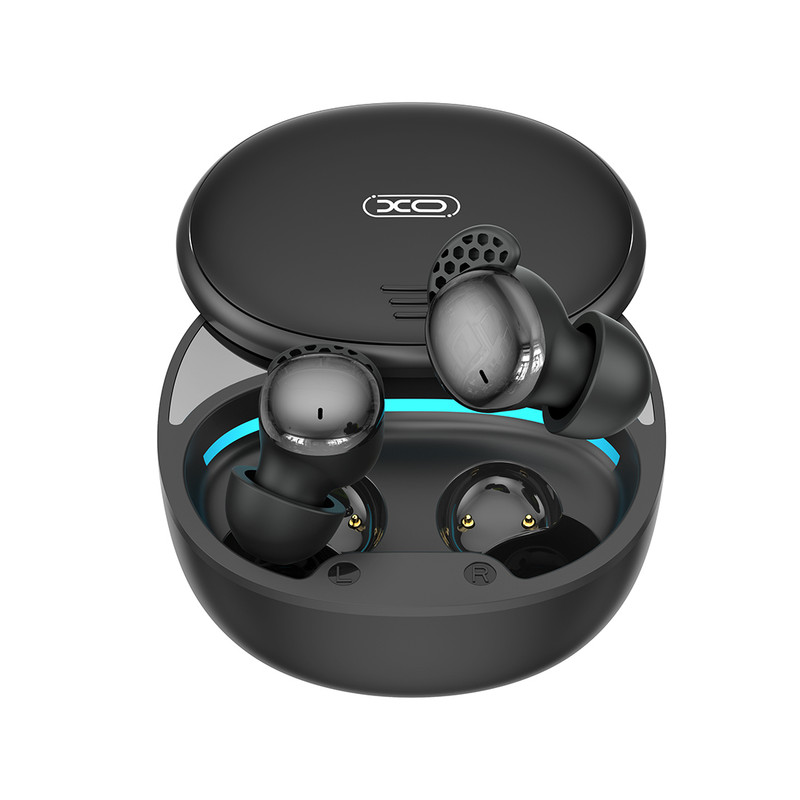هدفون بی سیم ایکس او مدل G32