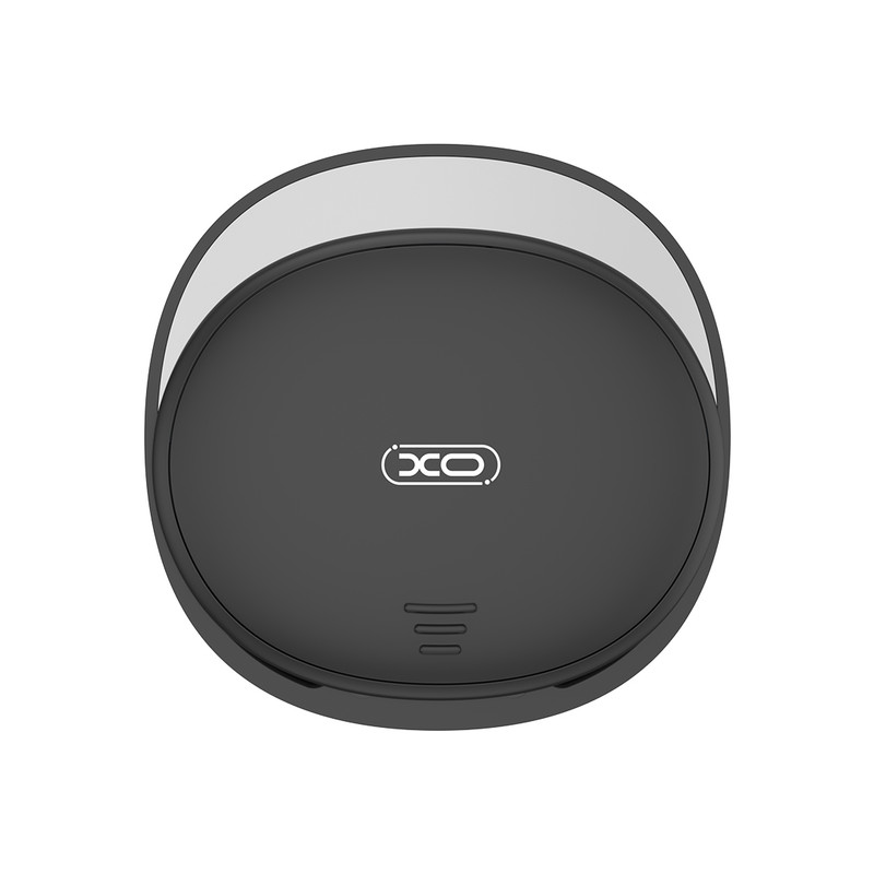 هدفون بی سیم ایکس او مدل G32