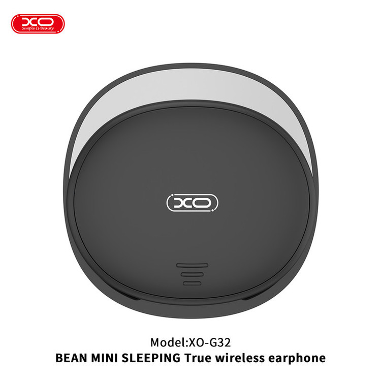 هدفون بی سیم ایکس او مدل G32
