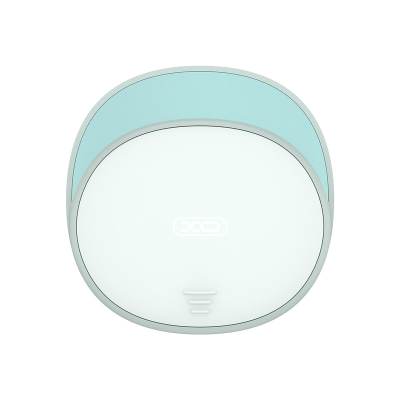 هدفون بی سیم ایکس او مدل G32