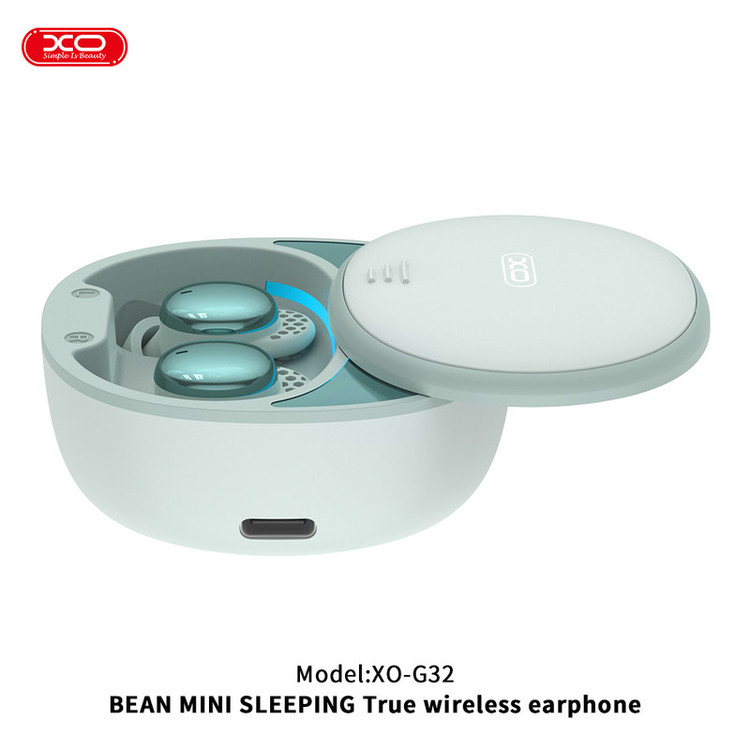 هدفون بی سیم ایکس او مدل G32
