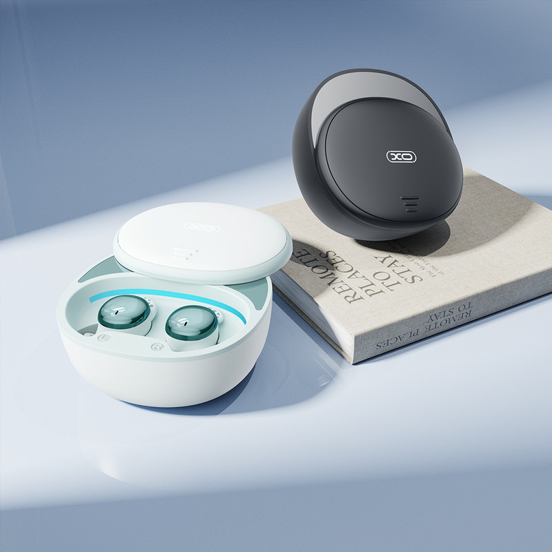 هدفون بی سیم ایکس او مدل G32
