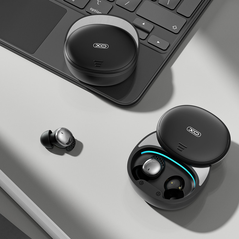 هدفون بی سیم ایکس او مدل G32