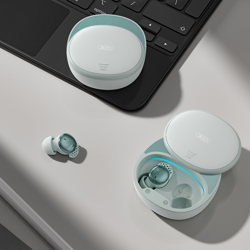 هدفون بی سیم ایکس او مدل G32