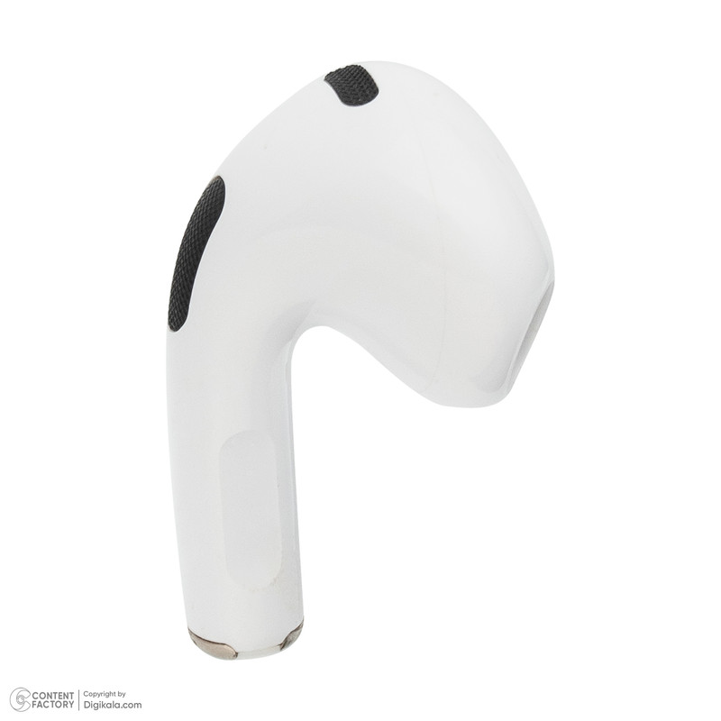 هدفون بلوتوثی هایکواستار مدل HS-TWS3