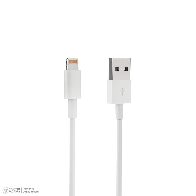هدفون بلوتوثی هایکواستار مدل HS-TWS3