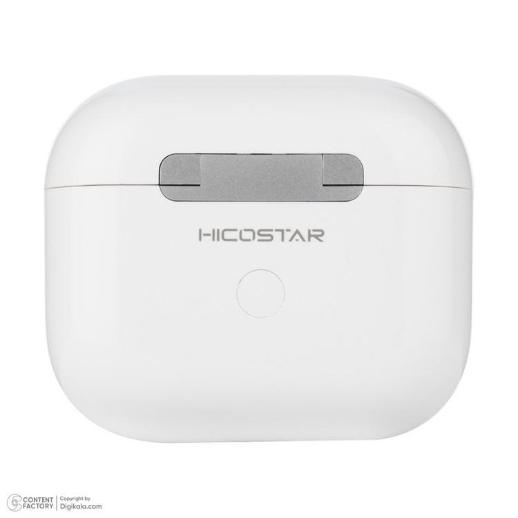 هدفون بلوتوثی هایکواستار مدل HS-TWS3