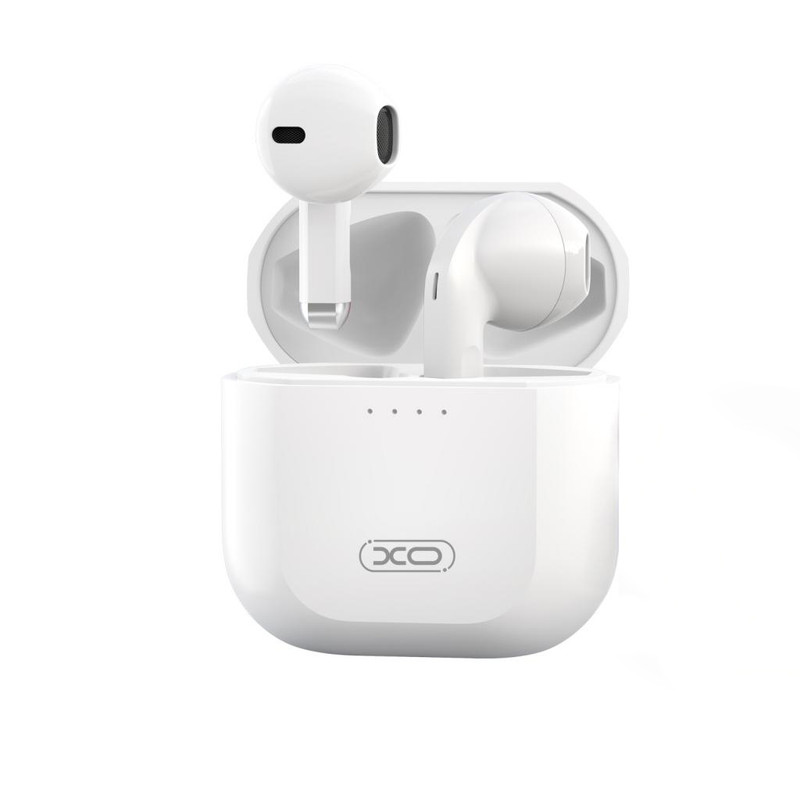 هندزفری بلوتوثی ایکس او مدل xo-x24