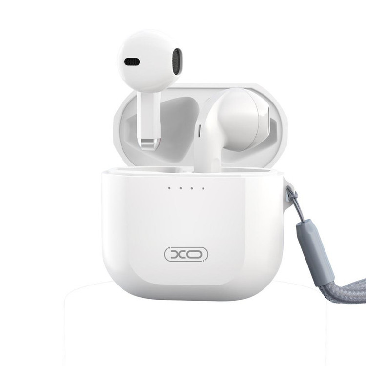 هندزفری بلوتوثی ایکس او مدل xo-x24